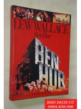 Ben Hur